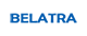 Belatra