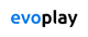 Evoplay