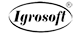 Игрософт