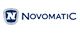 Novomatic