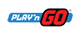 Play'n GO