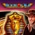 Игровой автомат Book of Ra