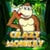 Игровой автомат Crazy Monkey
