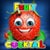 Игровой автомат Fruit Cocktail