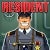 Игровой автомат Resident