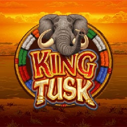 Игровой автомат King Tusk