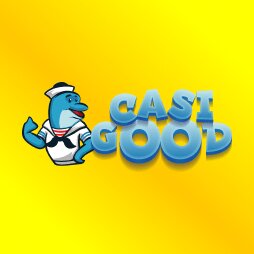 Casi Good